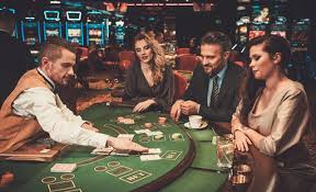 Вход на зеркало Casino Triumf