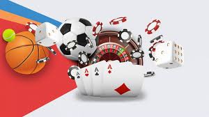 Официальный сайт Casino Fontan